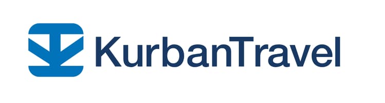 Kurban Travel